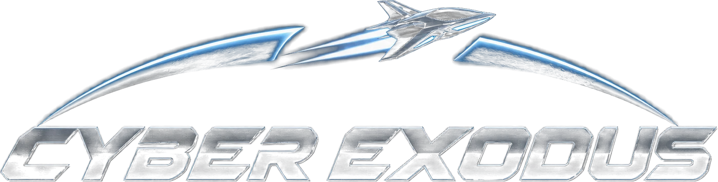 Cyber Exodus